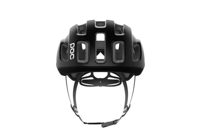 Poc Ventral Air WF MIPS  