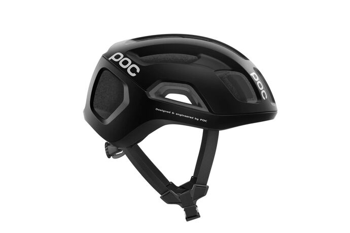 Poc Ventral Air WF MIPS  