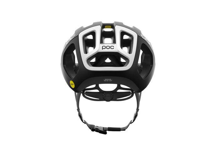 Poc Ventral Air WF MIPS  