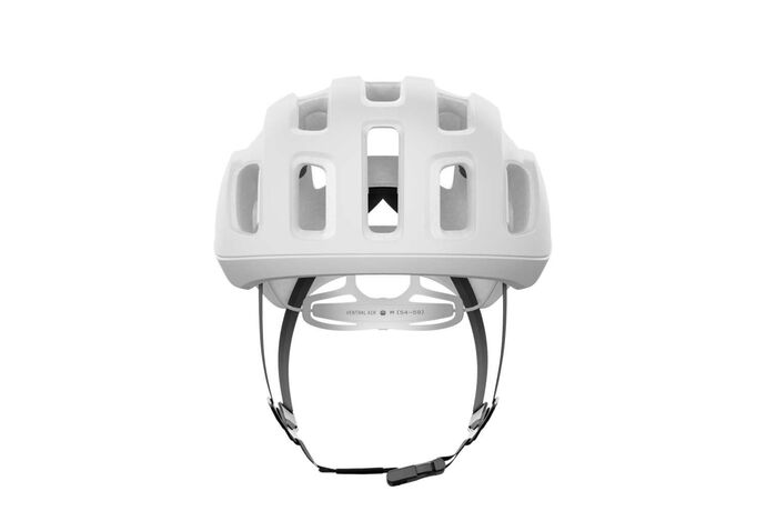 Poc Ventral Air MIPS  