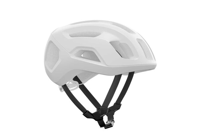 Poc Ventral Air MIPS  