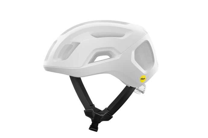 Poc Ventral Air MIPS  