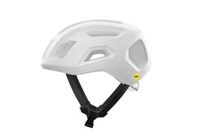 Poc - Ventral Air MIPS 