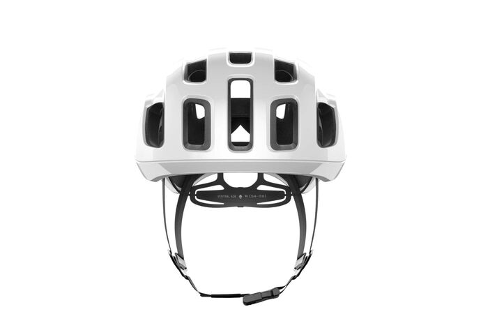 Poc Ventral Air MIPS  