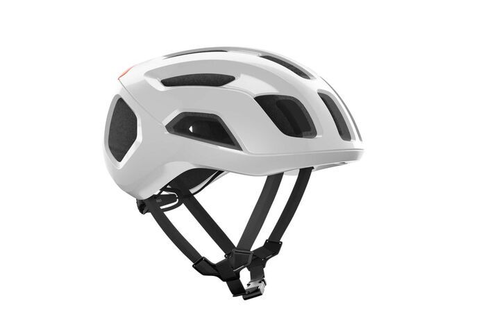 Poc Ventral Air MIPS  