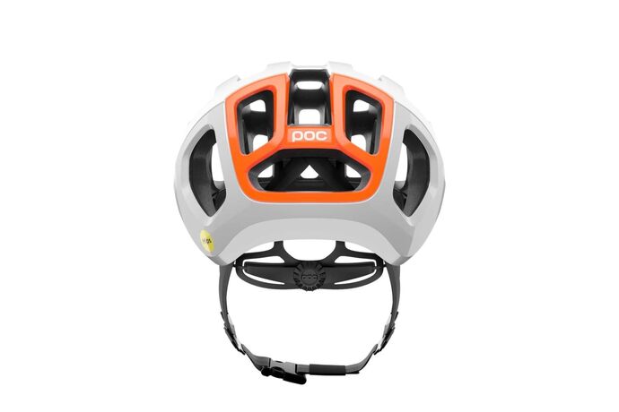 Poc Ventral Air MIPS  
