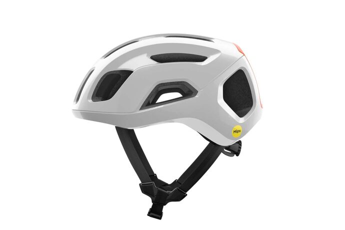 Poc Ventral Air MIPS  