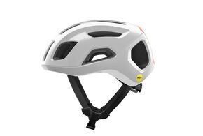 Poc - Ventral Air MIPS 