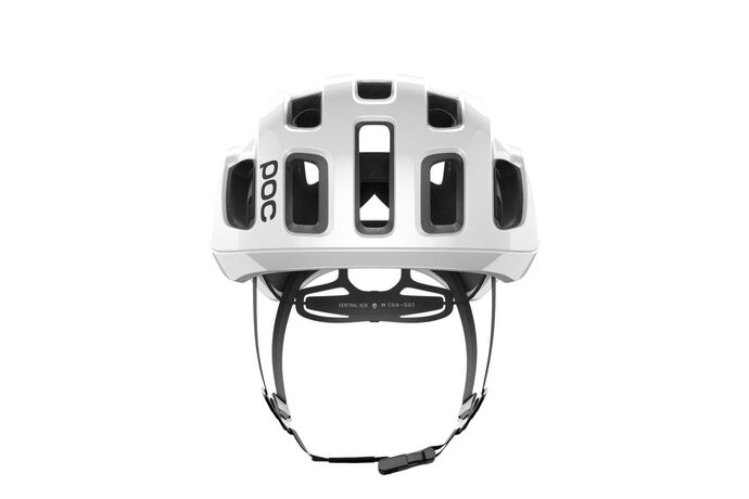 Poc Ventral Air MIPS   