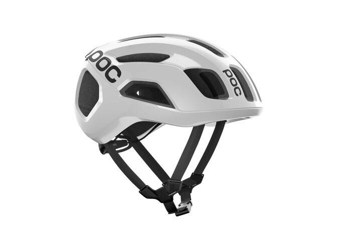 Poc Ventral Air MIPS   