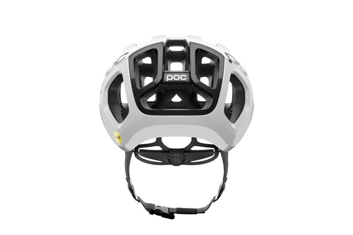 Poc Ventral Air MIPS   