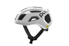 Poc - Ventral Air MIPS  