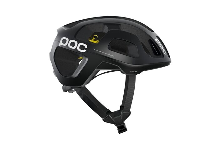 Poc Octal Mips 