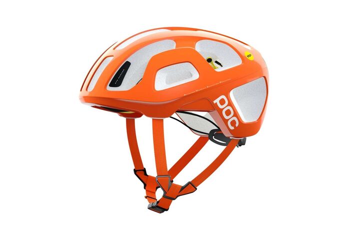 Poc Octal Mips  