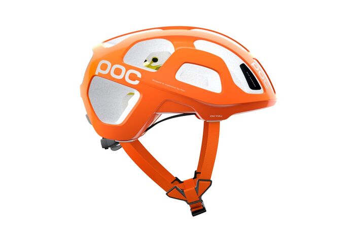 Poc Octal Mips  