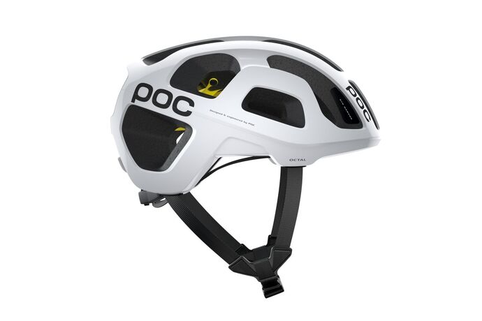 Poc Octal Mips  
