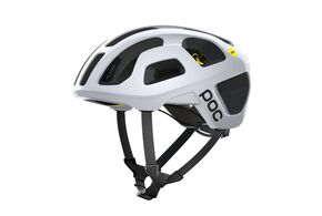 Poc - Octal Mips 