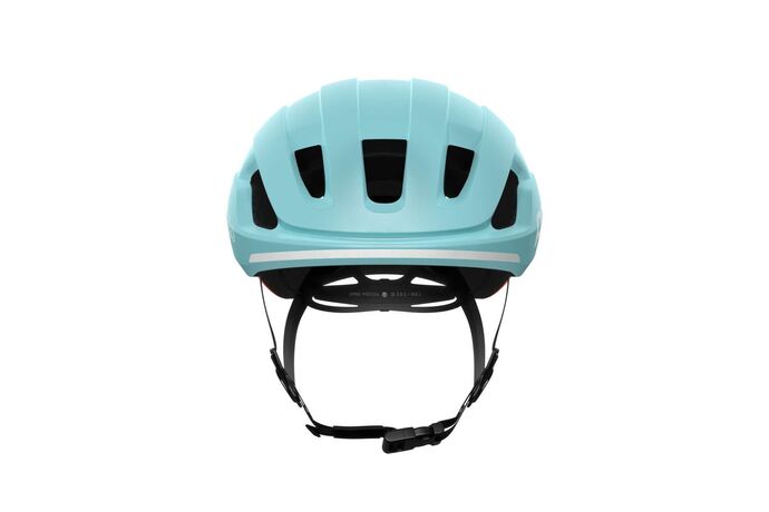 Poc POCito Omne MIPS  