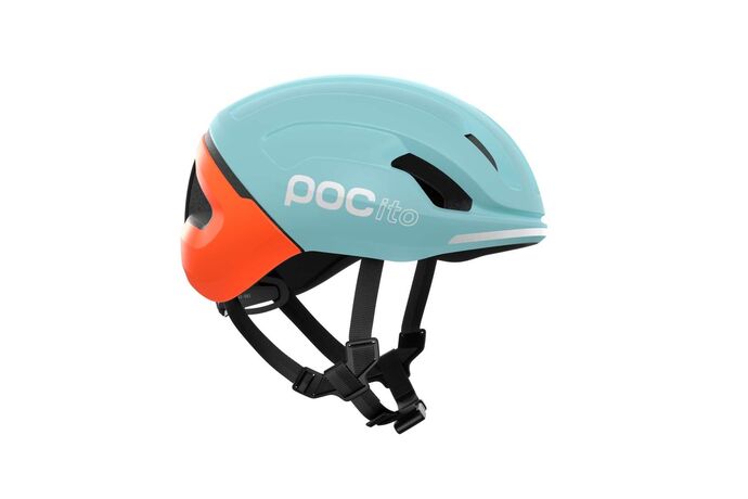 Poc POCito Omne MIPS  