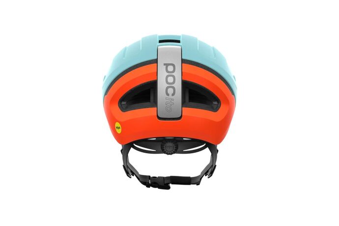 Poc POCito Omne MIPS  