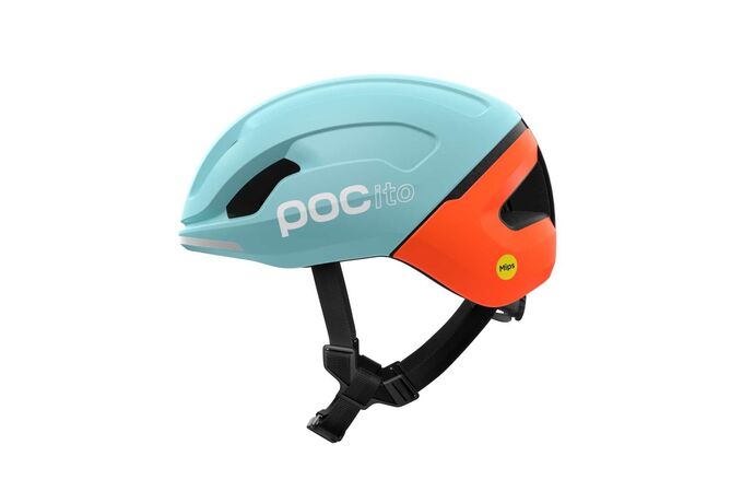 Poc POCito Omne MIPS  