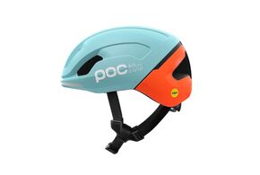 Poc - POCito Omne MIPS 