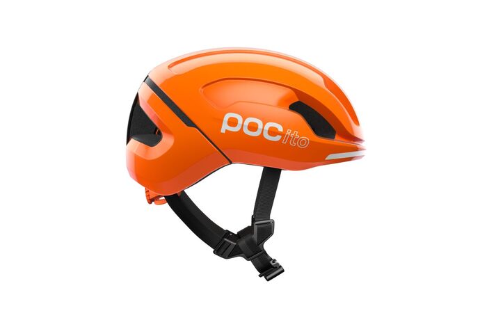 Poc POCito Omne MIPS   