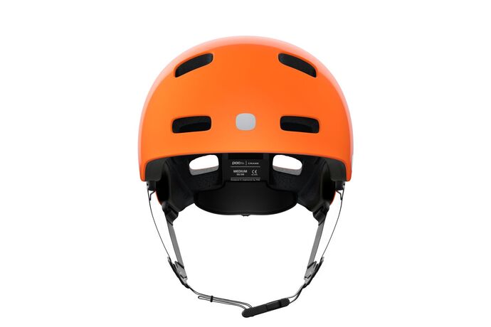 Poc POCito Crane MIPS 