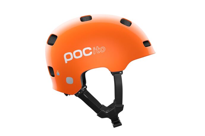 Poc POCito Crane MIPS 