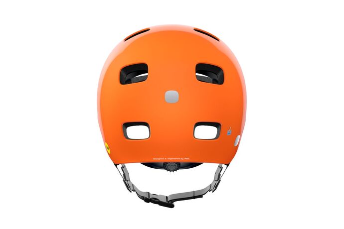 Poc POCito Crane MIPS 