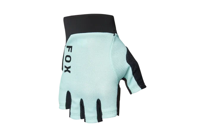 Fox Ranger glove gel short  