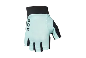 Fox - Ranger glove gel short 