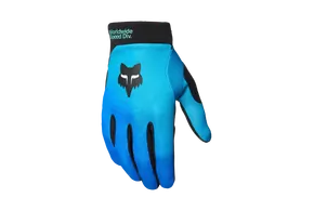 Fox - Ranger Glove Blend