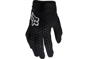 Fox - Youth Defend Gloves