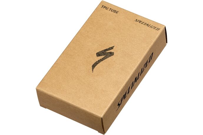 Specialized TPU silniční duše 