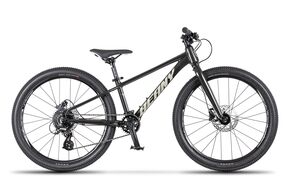 Beany - Blaster XC 27,5 (13,5")