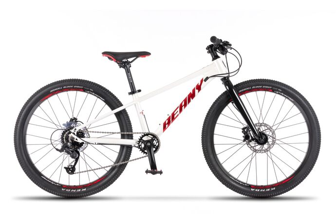 Beany Blaster XC 27,5 (13,5")  