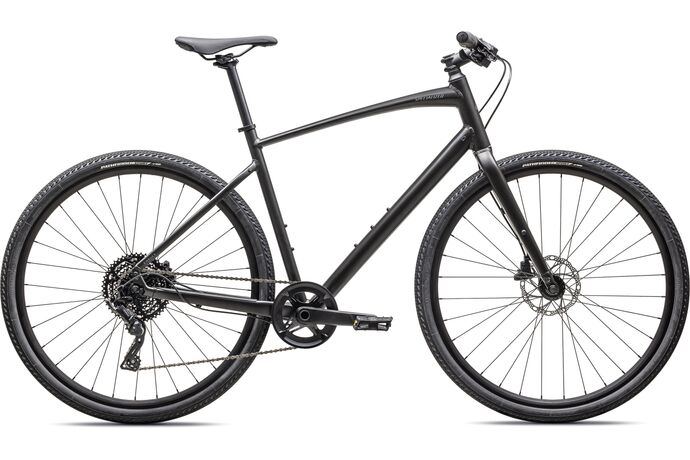 Specialized Sirrus x 3.0 2025  
