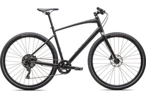 Specialized - Sirrus x 3.0 2025 