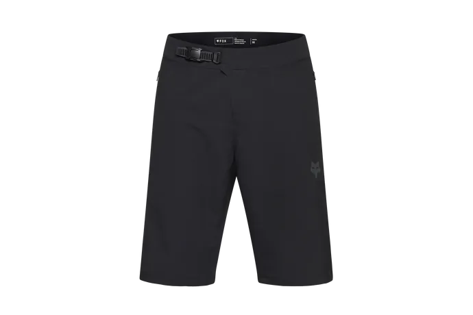 Fox Ranger Short black