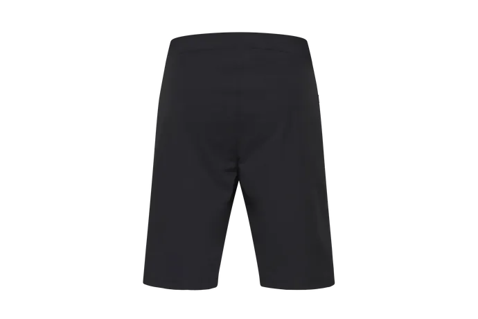 Fox Ranger Short black