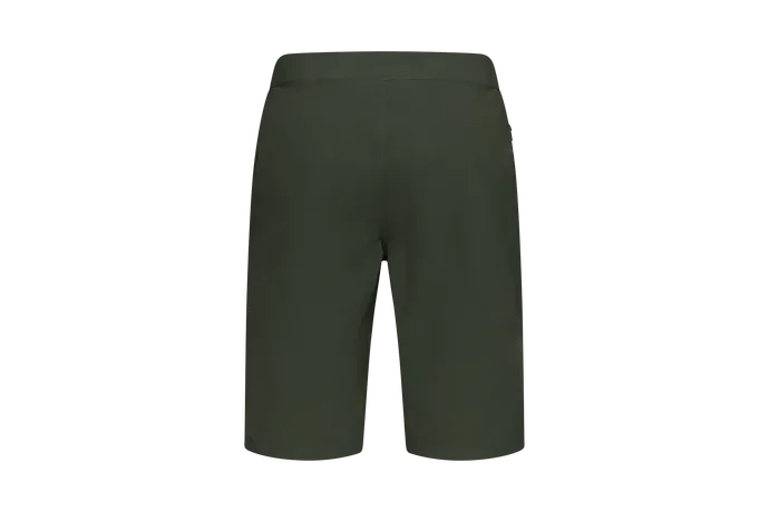 Fox Ranger Short Ivy