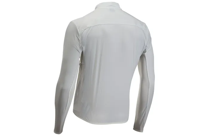 Northwave Extreme Light Wind Jacket 