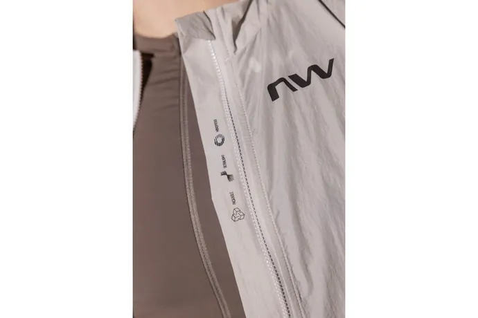 Northwave Extreme Light Wind Jacket 