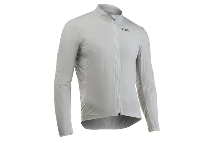 Northwave Extreme Light Wind Jacket 