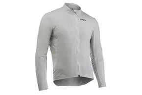 Northwave - Extreme Light Wind Jacket