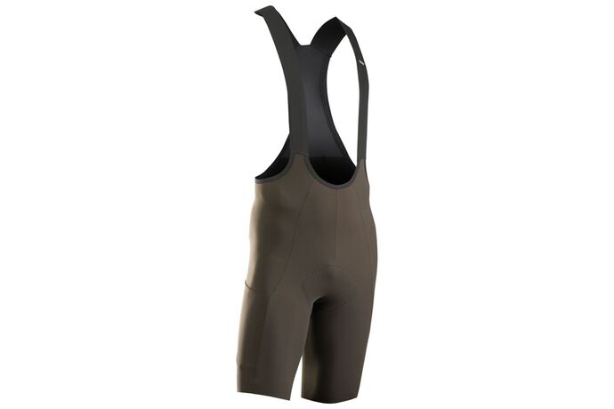 Northwave Kraťasy Extreme Rock Bibshort 