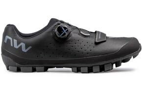 Northwave - Hammer Plus Wide