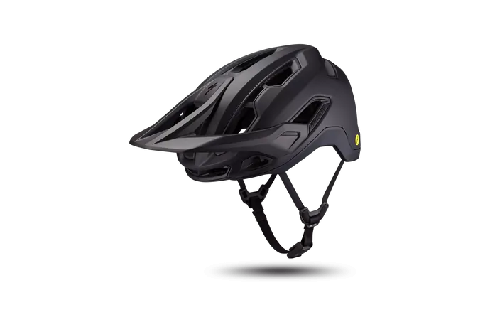 Specialized Ambush 3 black