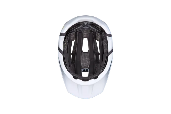 Specialized Ambush 3 white